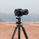 SmallRig Camera Cage for Nikon Z6 III
