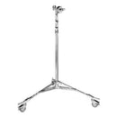 Matthews Medium Overhead Stand