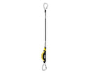 Petzl L64IU80 Absorbica 80 Shock Fall Arrest Lanyard [Discontinued]