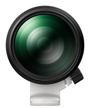 OM SYSTEM 50-200mm f/2.8 IS PRO M.Zuiko Digital ED Lens (Micro Four Thirds)