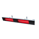 Dimplex DIR Heater