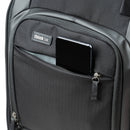 Think Tank Photo Walker Pro Backpack (30L)