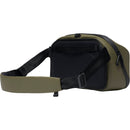 Nomatic McKinnon Camera Sling (Ranger, 8L)