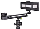 Promaster 90420 Digitizing Kit for 35mm and 120 Film