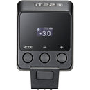 Godox iT22 S TTL Mini Flash for Sony (Black)