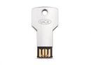 LaCie PetiteKey USB 2.0 Flash Drive 32GB