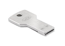 LaCie PetiteKey USB 2.0 Flash Drive 32GB