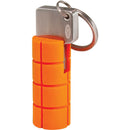 LaCie RuggedKey USB 3.0 Flash Drive 16GB
