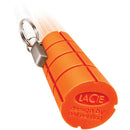 LaCie RuggedKey USB 3.0 Flash Drive 32GB