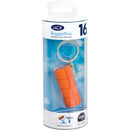 LaCie RuggedKey USB 3.0 Flash Drive 32GB