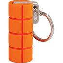LaCie RuggedKey USB 3.0 Flash Drive 32GB