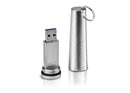 LaCie XtremKey USB 3.0 Flash Drive 32GB