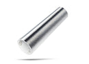 LaCie XtremKey USB 3.0 Flash Drive 32GB