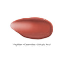 The PLASMA Lip Compound - Lady
