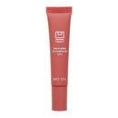 The PLASMA Lip Compound - Lady