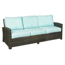 NorthCape, Lakeside 3 Seat Sofa