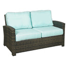 NorthCape, Lakeside Loveseat