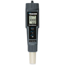 Lamotte Salt/Tds/Temp Tracer Pocketester | 1749-KIT-01