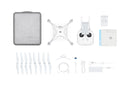 DJI Phantom 4 Pro+ Quadcopter with 4K Camera & 3-Axis Gimbal