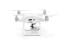 DJI Phantom 4 Pro+ Quadcopter with 4K Camera & 3-Axis Gimbal