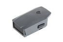 DJI Mavic Intelligent Flight Battery