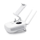 DJI Phantom 4 Pro Quadcopter with 4K Camera & 3-Axis Gimbal