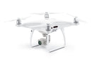 DJI Phantom 4 Pro Quadcopter with 4K Camera & 3-Axis Gimbal