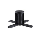 DJI TB50 Battery 4-Bay Charging Hub (Ronin 4D/2, Inspire 2)