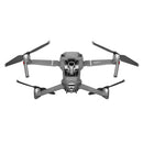 DJI Mavic 2 Zoom Kit