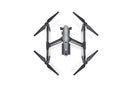DJI Inspire 2 Quadcopter – No Camera
