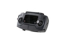 DJI Mavic Pro Fly More Combo