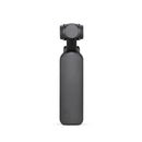 DJI Osmo Pocket
