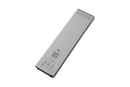 DJI Inspire 2 CINESSD (120GB)
