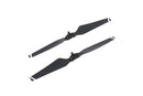 DJI Mavic Quick Release Folding Propellers