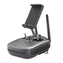 DJI Inspire 2 Remote Controller