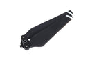 DJI Mavic Quick Release Folding Propellers