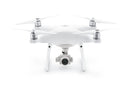 DJI Phantom 4 Pro Quadcopter with 4K Camera & 3-Axis Gimbal