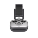 DJI Inspire 2 Remote Controller