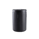 DJI TB50 Battery 4-Bay Charging Hub (Ronin 4D/2, Inspire 2)