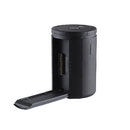 DJI TB50 Battery 4-Bay Charging Hub (Ronin 4D/2, Inspire 2)