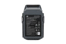 DJI Mavic Intelligent Flight Battery