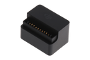 DJI Mavic Pro Fly More Combo