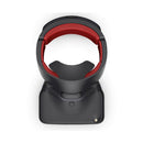 DJI Goggles Racing Edition