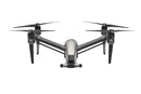 DJI Inspire 2 Quadcopter – No Camera