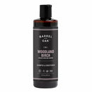 2-in-1 Shampoo