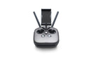 DJI Inspire 2 Quadcopter – No Camera