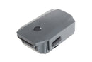 DJI Mavic Intelligent Flight Battery