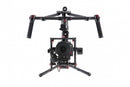 DJI Ronin-MX Camera Stabilizer