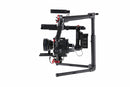 DJI Ronin-MX Camera Stabilizer