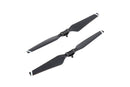 DJI Mavic Quick Release Folding Propellers